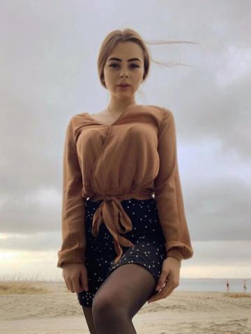 Анна